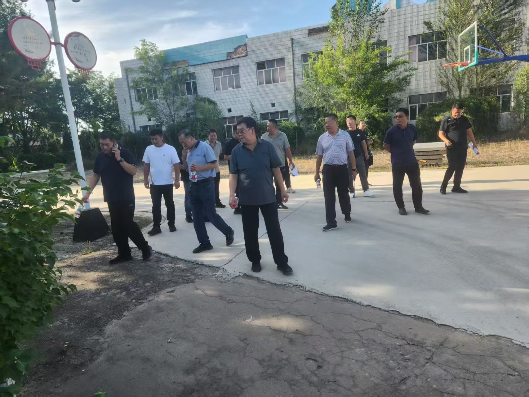 乐山市硅PU混合型塑胶跑道 - 哪里好
